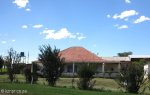 donnybrook-main-streets-residence