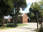donnybrook-primary-school-1