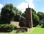 donnybrook-st-johns-apostolic-church-s-29-55-43-e-29-52-4