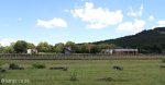 donnybrook-station-s29-55-16-e-29-52-26-elev-1375m-11