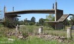 donnybrook-station-s29-55-16-e-29-52-26-elev-1375m-24