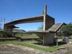 donnybrook-station-s29-55-16-e-29-52-26-elev-1375m-25