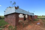 donnybrook-station-s29-55-16-e-29-52-26-elev-1375m-3