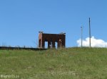 donnybrook-station-s29-55-16-e-29-52-26-elev-1375m-30