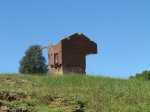 donnybrook-station-s29-55-16-e-29-52-26-elev-1375m-32