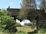 donnybrook-station-s29-55-16-e-29-52-26-elev-1375m-33