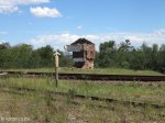 donnybrook-station-s29-55-16-e-29-52-26-elev-1375m-34