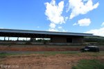 donnybrook-station-s29-55-16-e-29-52-26-elev-1375m-7