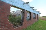 donnybrook-station-s29-55-16-e-29-52-26-elev-1375m-8
