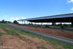 donnybrook-station-s29-55-16-e-29-52-26-elev-1375m-9