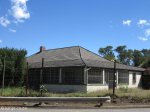 hella-hella-turnoff-from-donnybrook-r612-s-29-59-37-e-29-54-49-5
