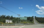hella-hella-turnoff-from-donnybrook-r612-s-29-59-37-e-29-54-49-6