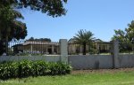Doringkop -  D739 and recent residences (3)