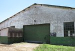 Doringkop - Farm Packhouses (3)