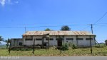 Doringkop - Trading Store - D739 - S29.13.268 E 31.14 (3)