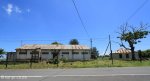 Doringkop - Trading Store - D739 - S29.13.268 E 31.14 (4)