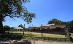 Doringkop - Trading Store - D739 - S29.13.268 E 31.14 (5)