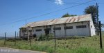 Doringkop - Trading Store - D739 - S29.13.268 E 31.14 (6)