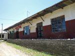 Doringkop - Trading Store - D739 - S29.13.268 E 31.14 (7)