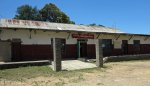 Doringkop - Trading Store - D739 - S29.13.268 E 31.14 (8)