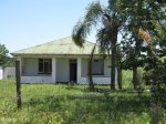 Doringkop - older residences (2)