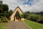 Cathedral Peak Hotel Chapel (1)