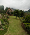 Cathedral Peak Hotel Chapel (15)