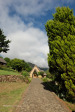 Cathedral Peak Hotel Chapel (16)