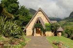 Cathedral Peak Hotel Chapel (17)