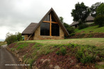 Cathedral Peak Hotel Chapel (3)