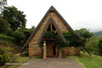 Cathedral Peak Hotel Chapel (4)