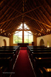 Cathedral Peak Hotel Chapel (7)