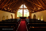 Cathedral Peak Hotel Chapel (8)