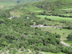 Cathedral Peak Hotel Golf Course (1 (6)