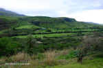 Cathedral Peak Hotel Golf course views (3)