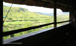 Cathedral Peak Hotel Health Centre Boma (1)