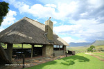 Cathedral Peak Hotel Health Centre Boma (2).