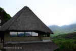 Cathedral Peak Hotel Health Centre Boma (4).