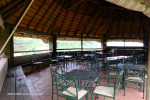 Cathedral Peak Hotel Health Centre Boma (5).