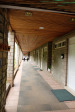 Cathedral Peak Hotel bedrooms (3)
