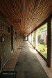 Cathedral Peak Hotel  chalets and rooms (1)