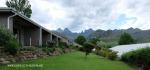 Cathedral Peak Hotel  chalets and rooms (2)