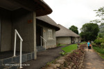 Cathedral Peak Hotel  chalets and rooms (3)