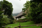Cathedral Peak Hotel  chalets and rooms (6)