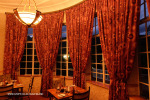 Cathedral Peak Hotel dining rooms (8)