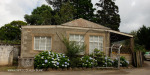 Cathedral Peak Hotel outbuildings (2)