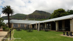 Cathedral Peak Hotel outside verandas (3)