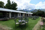 Cathedral Peak Hotel outside verandas (5).
