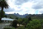 Cathedral Peak Hotel outside verandas (5)