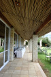 Cathedral Peak Hotel outside verandas (6).